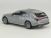 103533 Mercedes New E Class Break/ S214 2024