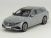 103533 Mercedes New E Class Break/ S214 2024