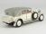 103534 Skoda Hispano Suiza 25/100 PS 1928