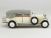 103534 Skoda Hispano Suiza 25/100 PS 1928