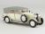 103534 Skoda Hispano Suiza 25/100 PS 1928