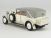 103534 Skoda Hispano Suiza 25/100 PS 1928