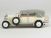 103534 Skoda Hispano Suiza 25/100 PS 1928