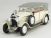 103534 Skoda Hispano Suiza 25/100 PS 1928