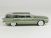 103536 Plymouth Cabana Concept 1958