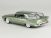 103536 Plymouth Cabana Concept 1958