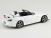 103539 Honda S2000 CR Cabriolet