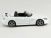 103539 Honda S2000 CR Cabriolet