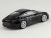 103540 Porsche 911/992 GT3 Touring 2023