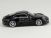 103540 Porsche 911/992 GT3 Touring 2023