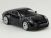 103540 Porsche 911/992 GT3 Touring 2023