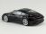 103540 Porsche 911/992 GT3 Touring 2023
