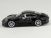 103540 Porsche 911/992 GT3 Touring 2023