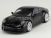 103540 Porsche 911/992 GT3 Touring 2023