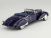 103543 Delage D8-85 Clabot Cabriolet Chapron 1935