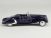 103543 Delage D8-85 Clabot Cabriolet Chapron 1935