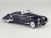 103543 Delage D8-85 Clabot Cabriolet Chapron 1935