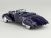 103543 Delage D8-85 Clabot Cabriolet Chapron 1935