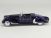 103543 Delage D8-85 Clabot Cabriolet Chapron 1935