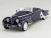103543 Delage D8-85 Clabot Cabriolet Chapron 1935