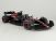 103547 Alfa Romeo C43 Canadian GP 2023