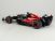 103547 Alfa Romeo C43 Canadian GP 2023