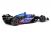 103548 Alpine A523 Monaco GP 2023