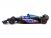 103548 Alpine A523 Monaco GP 2023