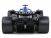 103548 Alpine A523 Monaco GP 2023