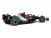 103549 Alfa Romeo C43 Italian GP 2023