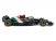 103549 Alfa Romeo C43 Italian GP 2023