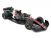 103549 Alfa Romeo C43 Italian GP 2023