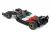 103549 Alfa Romeo C43 Italian GP 2023