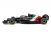 103549 Alfa Romeo C43 Italian GP 2023