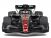103549 Alfa Romeo C43 Italian GP 2023