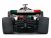 103549 Alfa Romeo C43 Italian GP 2023