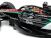 103549 Alfa Romeo C43 Italian GP 2023