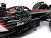 103549 Alfa Romeo C43 Italian GP 2023