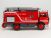 103555 Renault G210 FA 5 Sides Pompiers