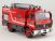 103555 Renault G210 FA 5 Sides Pompiers