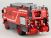 103555 Renault G210 FA 5 Sides Pompiers