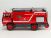 103555 Renault G210 FA 5 Sides Pompiers