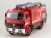 103555 Renault G210 FA 5 Sides Pompiers