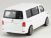 103556 Volkswagen Combi T6 Bulli 2020