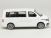 103556 Volkswagen Combi T6 Bulli 2020