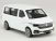 103556 Volkswagen Combi T6 Bulli 2020