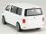 103556 Volkswagen Combi T6 Bulli 2020