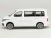 103556 Volkswagen Combi T6 Bulli 2020