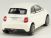 103558 Fiat New 500 E La Prima 2021