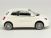 103558 Fiat New 500 E La Prima 2021